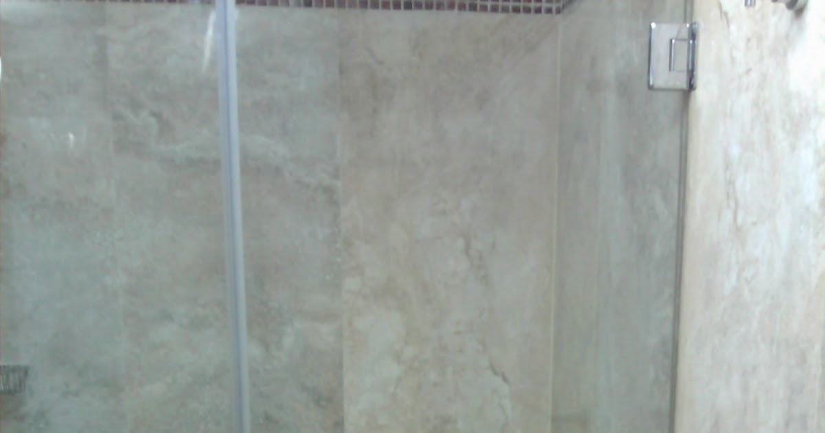 DKor - HOME c.a: Puertas para Baños (Corredizas y Batientes)