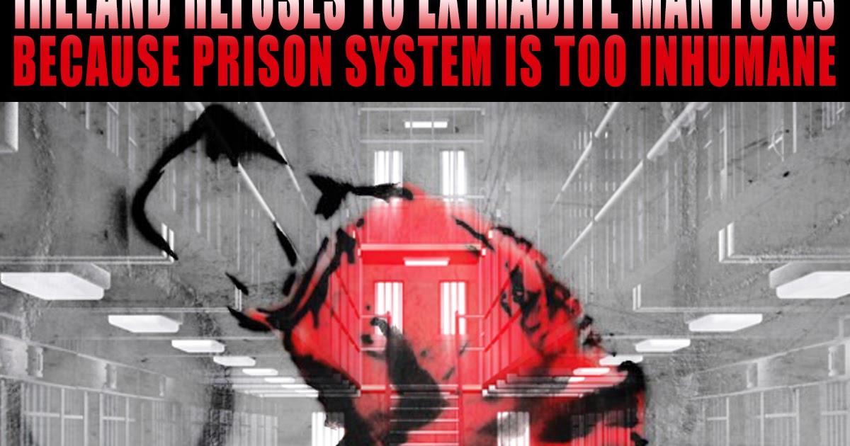 prison ineffectiveness Instead of overcrowding prisons, a number of states are developing prison alternatives and programs to cut back on recidivism. prison ineffectiveness Instead of overcrowding prisons, a number of states are developing prison alternatives and programs to cut back on recidivism.