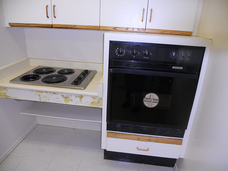 Wilma's blog December 2011