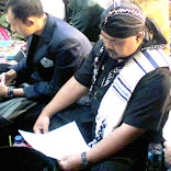 Pendeta Jawa