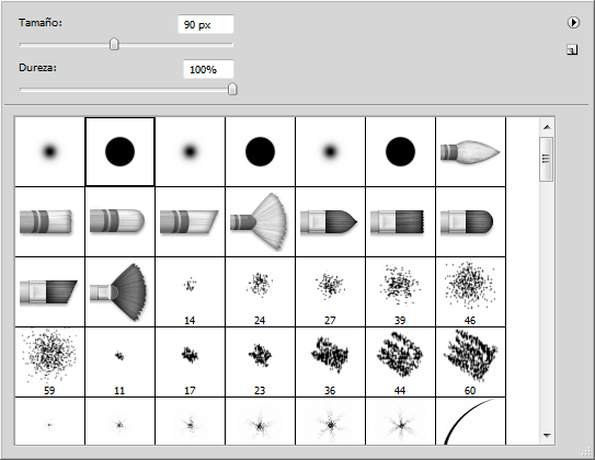 Photo filter effects software free download