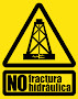 STOP Fracking