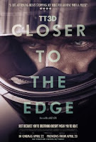 TT3D Closer to the Edge (2011)
