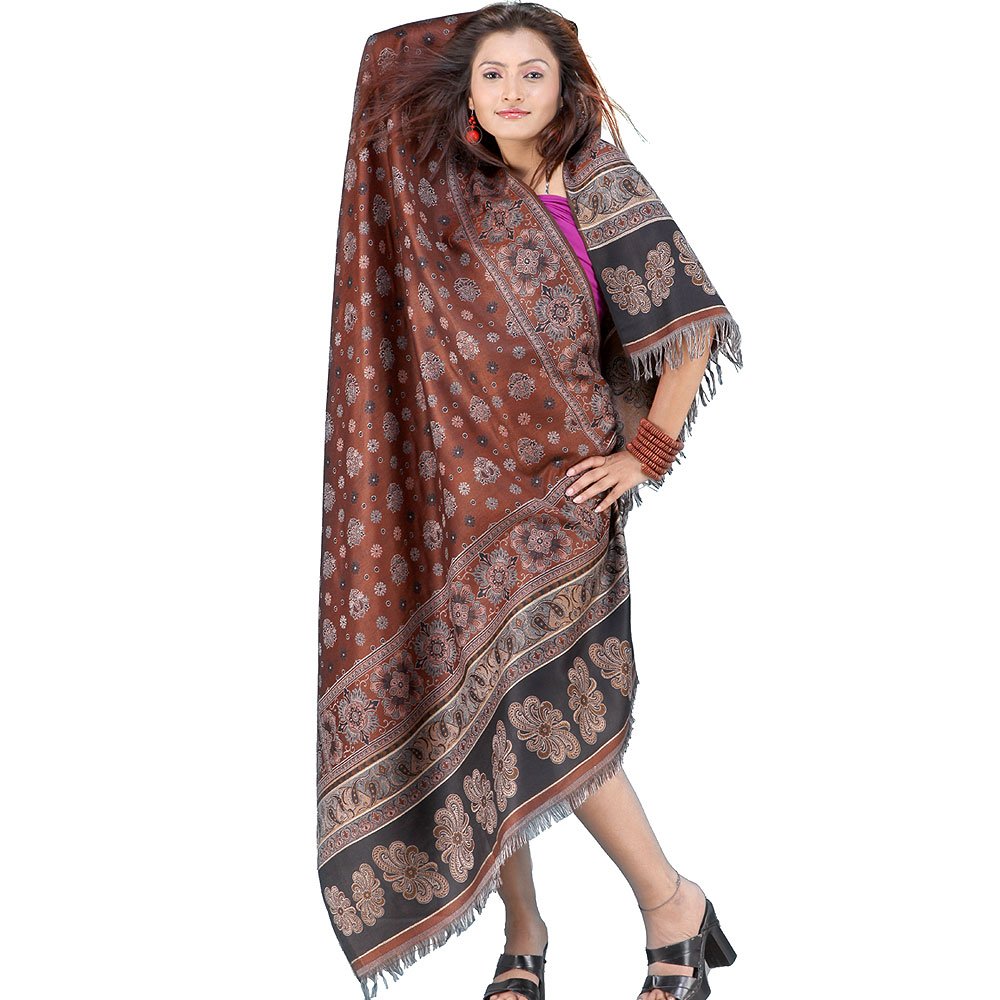 kashmiri shawls online