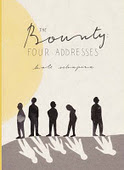 The Bounty: Four Addresses