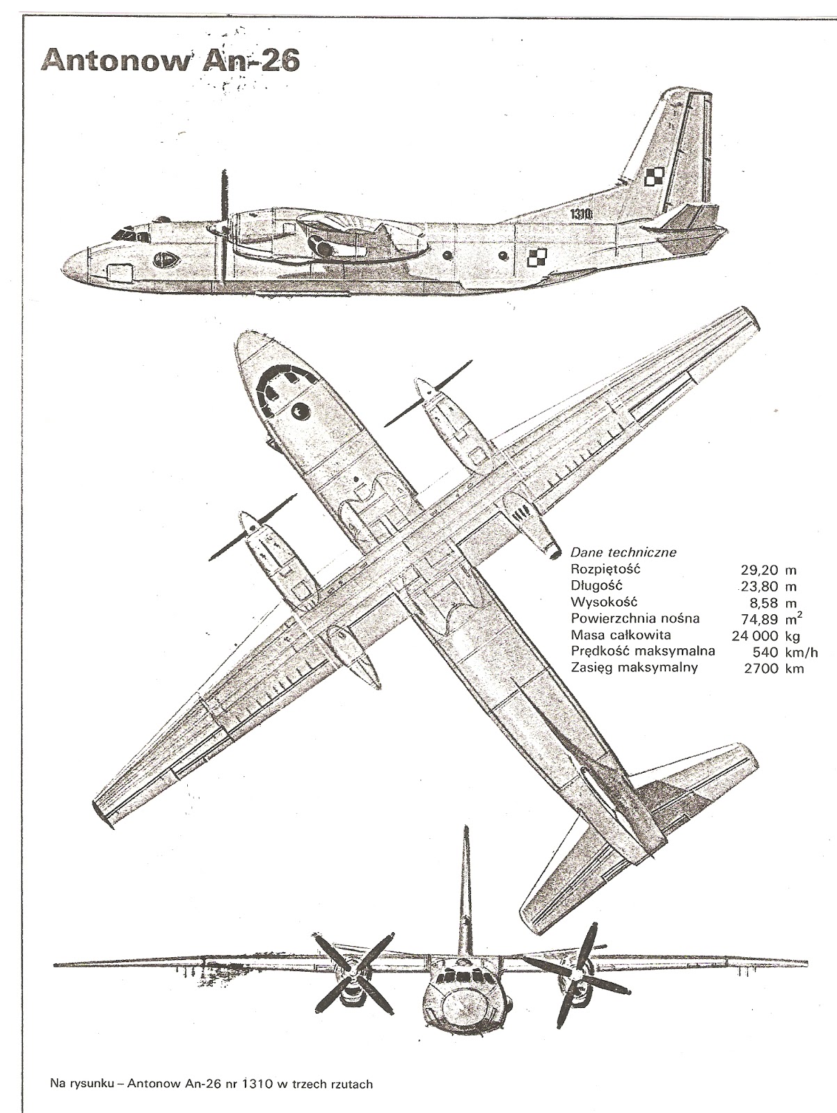 An-26-Skrzl-Polska-FM-1984_AA-scan-1.jpg