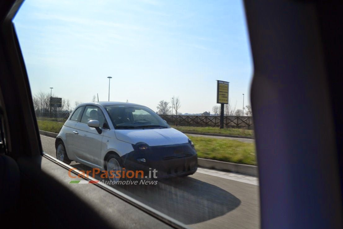DSC_0039.jpeg