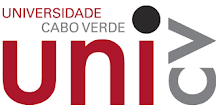 Universidade de Cabo Verde