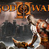 God of War Pc Game Free Download Full Version