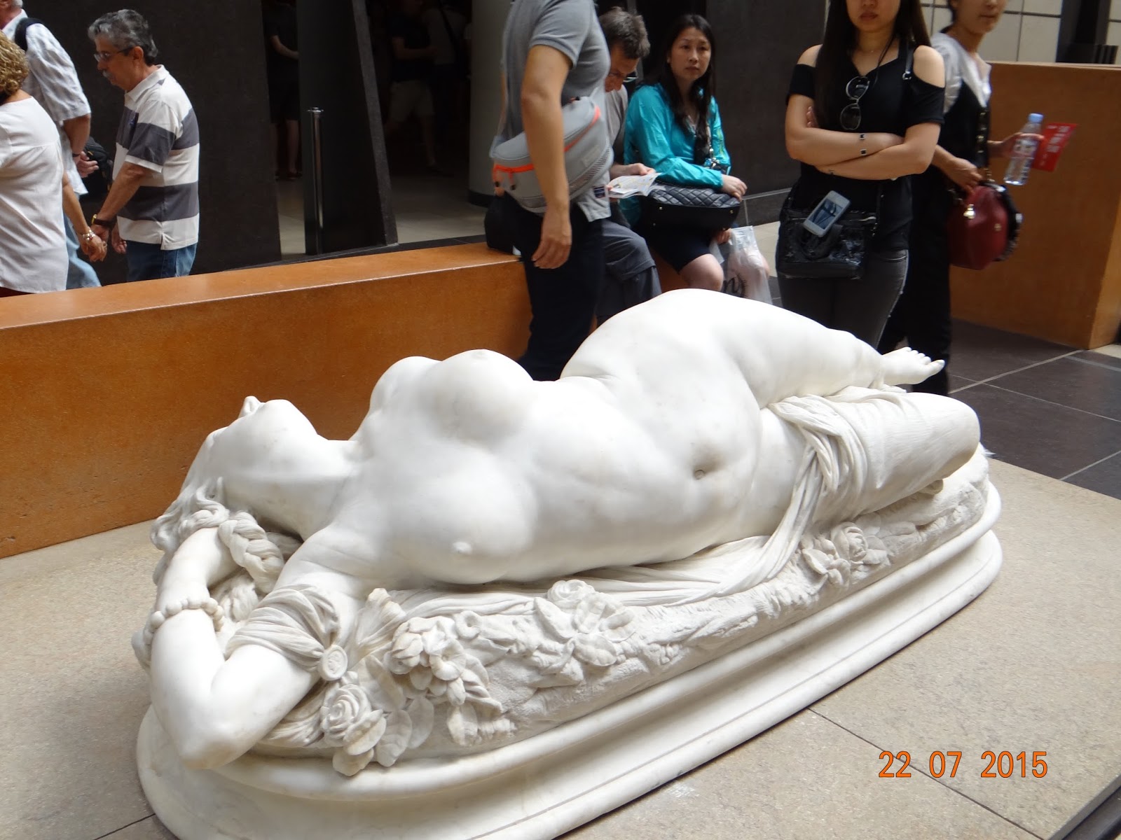 dating femme saint malo