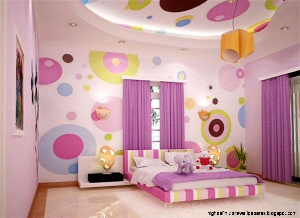 Girls Bedroom Wallpaper Ideas Inspiration 44336 Girls Bedroom Girls Bedroom Wallpaper Ideas Inspiration 44336 Girls Bedroom