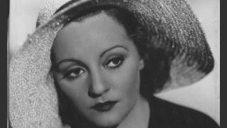 ANECDOTARIO, Tallulah Bankhead