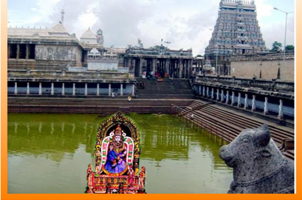 Looking Through My Periscope Chinnanchiru Pen Pole à® à®© à®©à® à® à®± à®ª à®£ à®ª à®² looking through my periscope