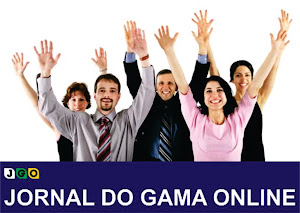 Jornal do Gama Online