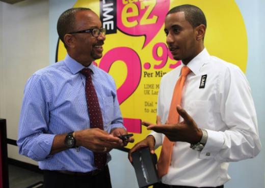 stephen miller jamaica tallawah magazine the best of jamaican culture out stephen miller jamaica tallawah magazine the best of jamaican culture out