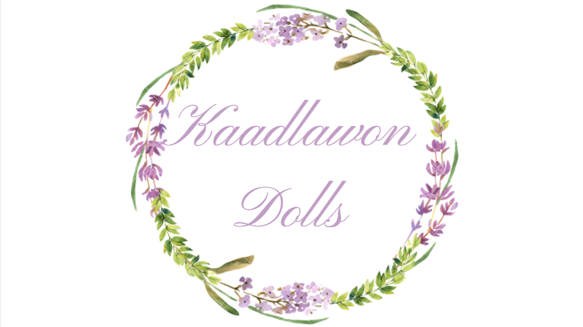 Kaadlawon Dolls