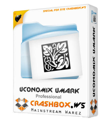 uconomix umark video watermark pro softpedia uconomix umark video watermark pro softpedia