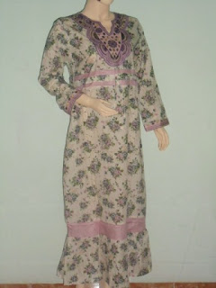 baju gamis rok celana murah trend 2011 model waka waka,marsanda syahrini,islam ktp,arabian,katun pakistan tunik,payet bordir,krancang,renda,kaos spandex grosir tanah abang