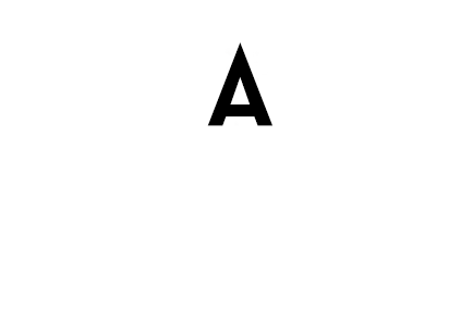 Assamese Songs | Assamese Song Download