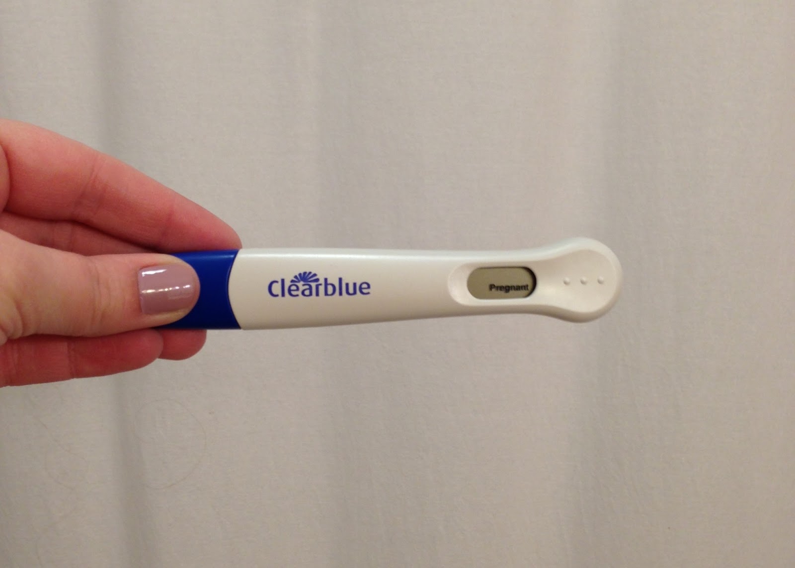 Can Pcos Give False Positive Pregnancy Test