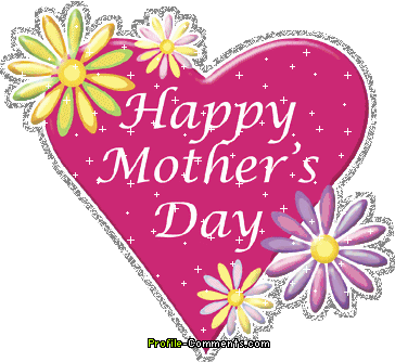 happy mothers day cards to print. happy mothers day cards to