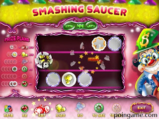 Download Super Smasher Game