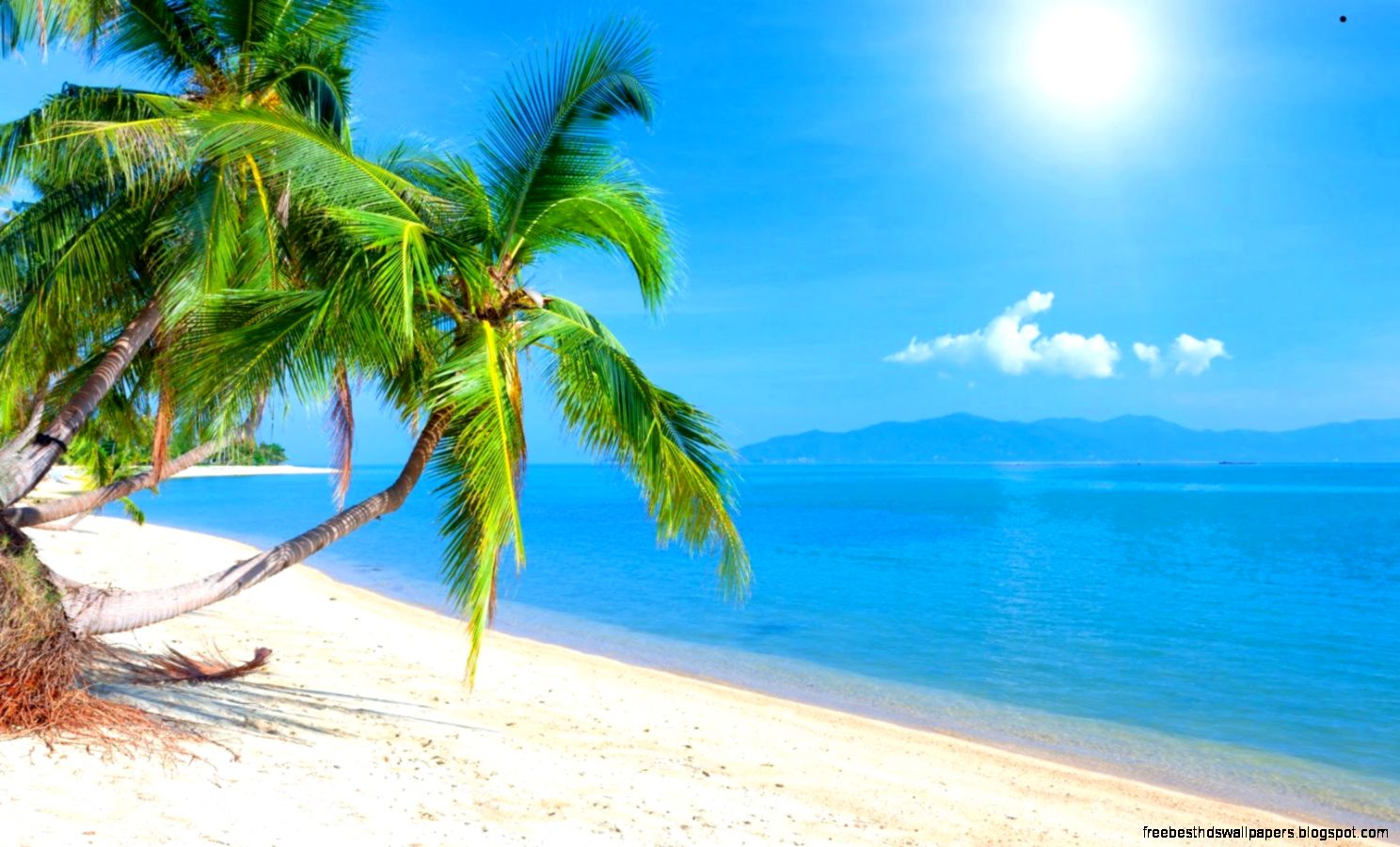 Tropical Island Music Caribbean Dream YouTube Tropical Island Music Caribbean Dream YouTube