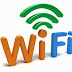Wi-Fi Network Breaks Speed Record