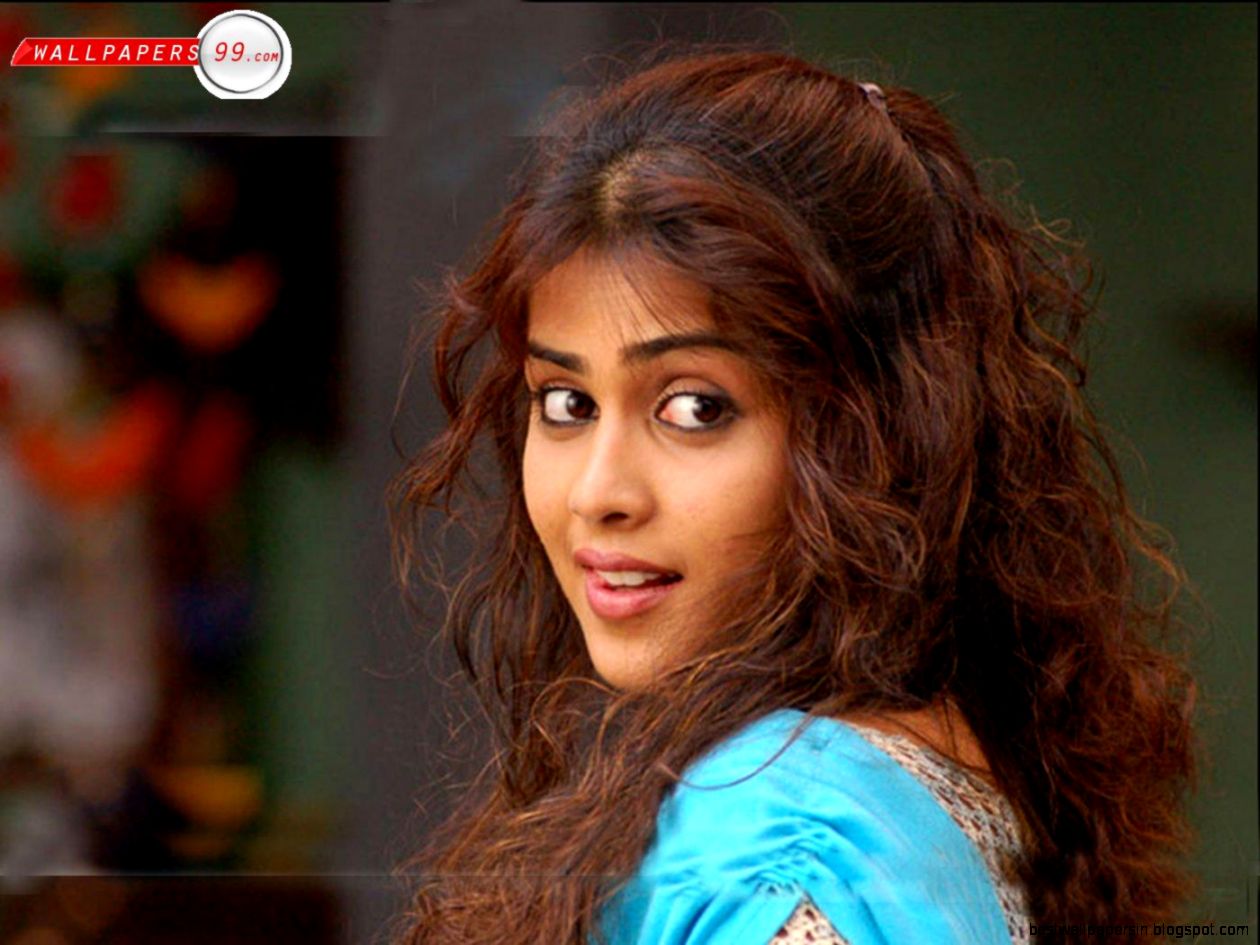 Genelia Wallpaper Picture Image 1400x1050 10164 Genelia Wallpaper Picture Image 1400x1050 10164