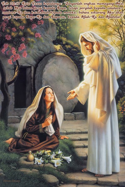 Bacalah Ini Tolong Undang Teman Muslim Anda Untuk Ikut Membaca Blog Ini June 2016 Bacalah Ini Tolong Undang Teman Muslim Anda Untuk Ikut Membaca Blog Ini June 2016