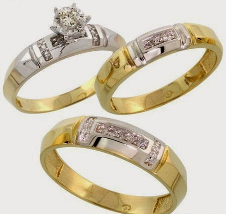Model Cincin Kawin atau Cincin Pertunangan 2017/2018 Model Cincin Kawin atau Cincin Pertunangan 2017/2018