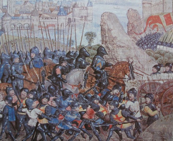Siege+of+Calais.JPG