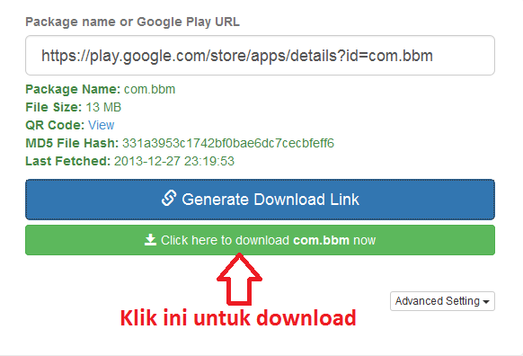Cara Download Aplikasi Di Play Store Menggunakan Laptop Pc Kluat Computer