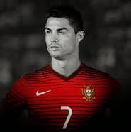 CR7, Kroos, Bale, James Siap Hajar Sevilla CR7, Kroos, Bale, James Siap Hajar Sevilla