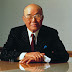 Biografi Soichiro Honda 