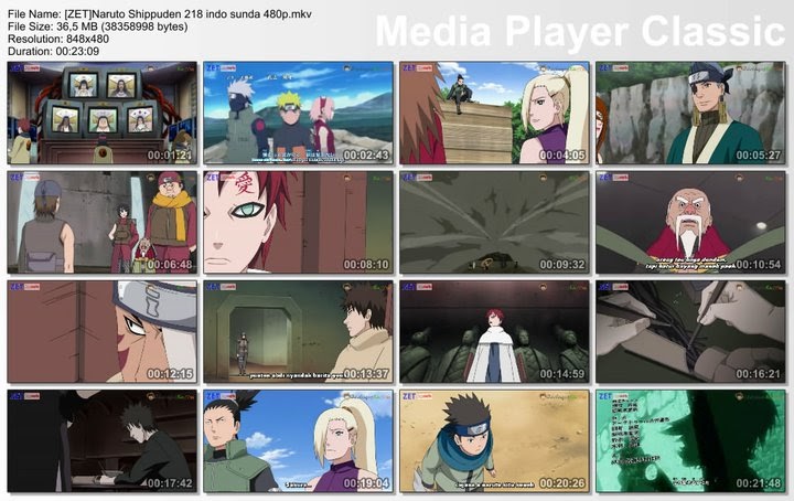 Naruto Shippuden Episode 99 English Dubbed Fullscreen Hd 72067