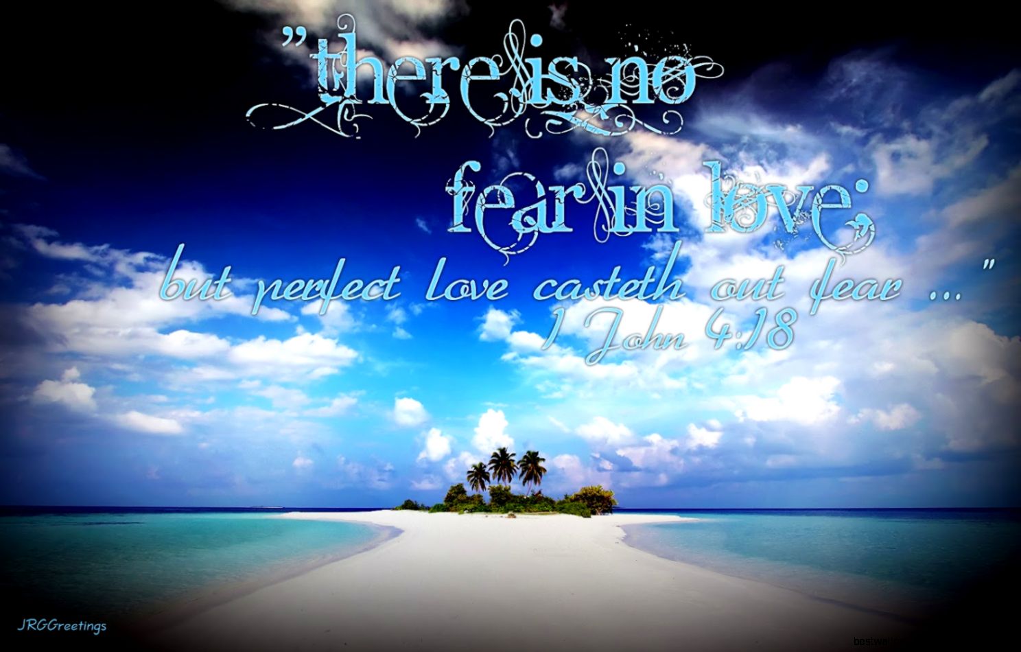 christian desktop wallpaper free download christian desktop wallpaper free download