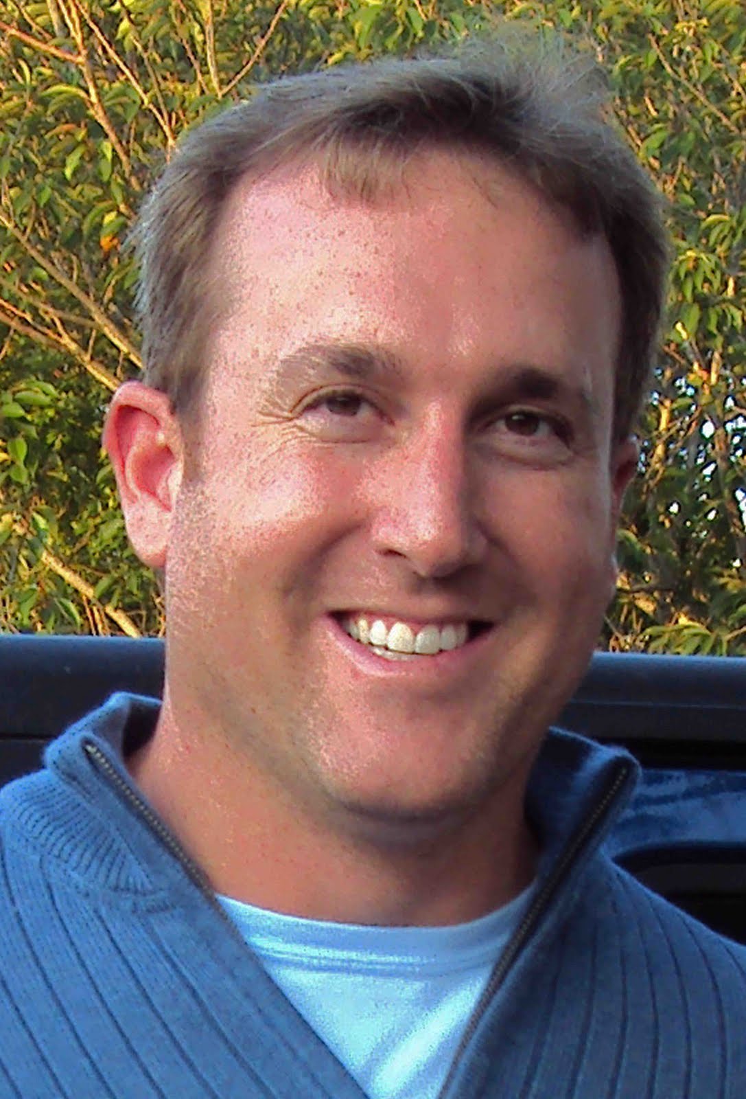 ADAM MANSON IS REAL ESTATES NEW VISION