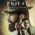 " The Priest " World Wide Release on March 4 .