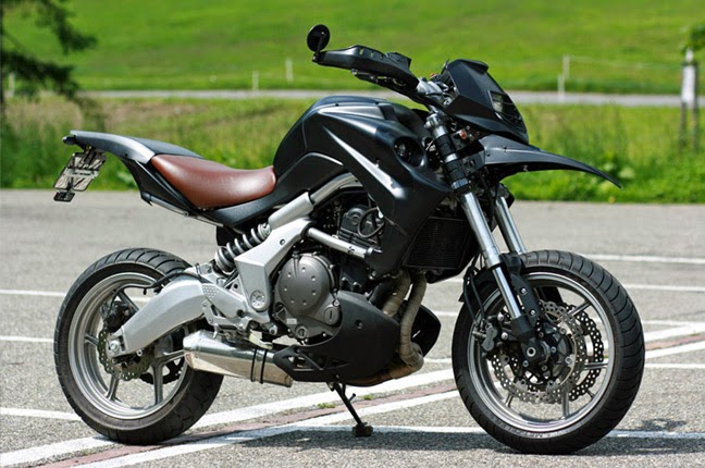 dunia modifikasi kumpulan foto modifikasi kawasaki versys dunia modifikasi kumpulan foto modifikasi kawasaki versys