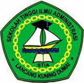 STIA LAN DUMAI