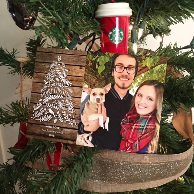 shutterfly christmas cards