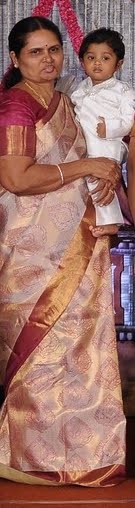 Diya And Dev