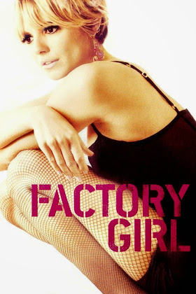 http://3.bp.blogspot.com/-eHUvrH3rFF4/UyiAoj0Kk-I/AAAAAAAADOM/u4wsZcrT1uk/s420/Factory+Girl+2006.jpeg