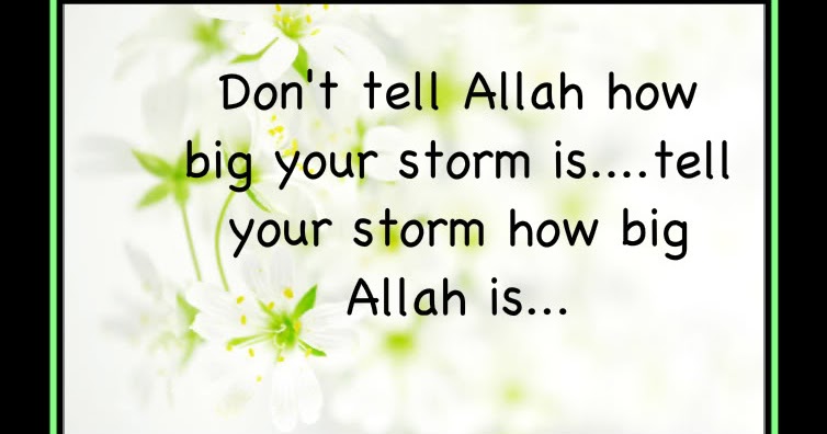 rahsia muslimah: Quotes Best!