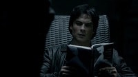 The Vampire Diaries Temporada 8 Capitulo 3 Latino The Vampire Diaries Temporada 8 Capitulo 4 Latino