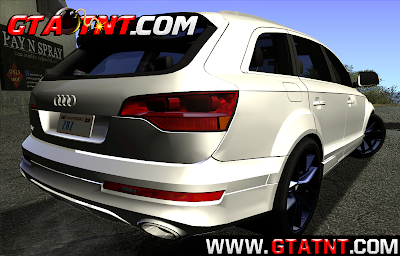 [Huntley] Audi Q7 Gta_sa+2012-08-18+13-00-48-70
