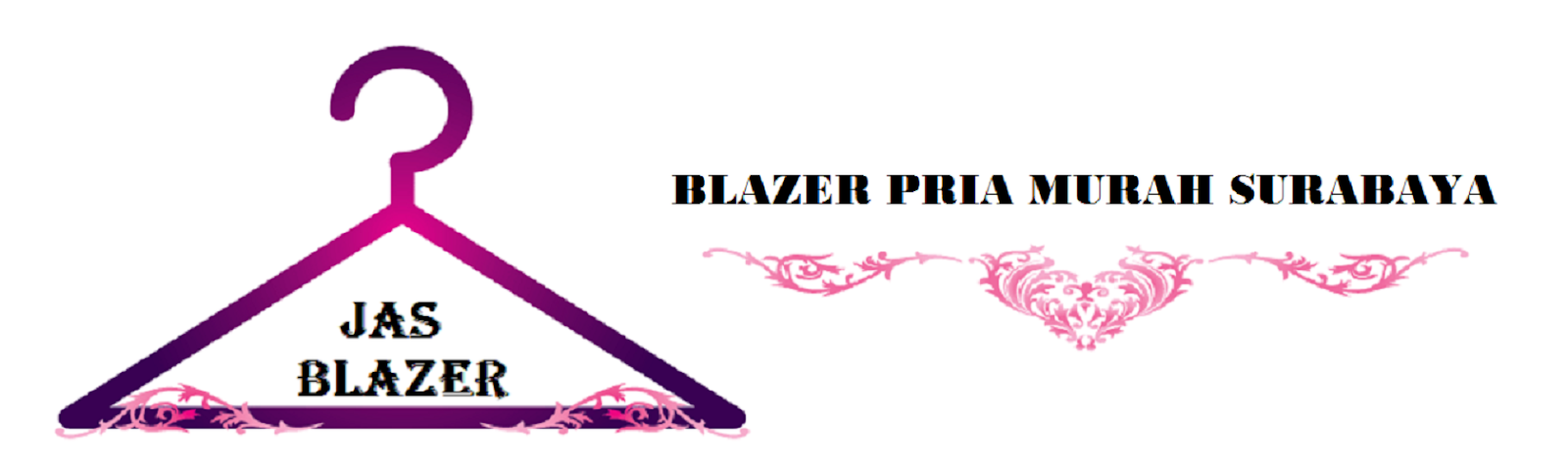 089622515105 | Blazer Pria Murah Surabaya | MODEL TERBARU