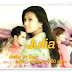 Episod Akhir Drama Julia TV3