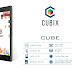 Cherry Mobile Introduces Cubix Cube, Exclusive Online Octa-core Smartphone for P4,490